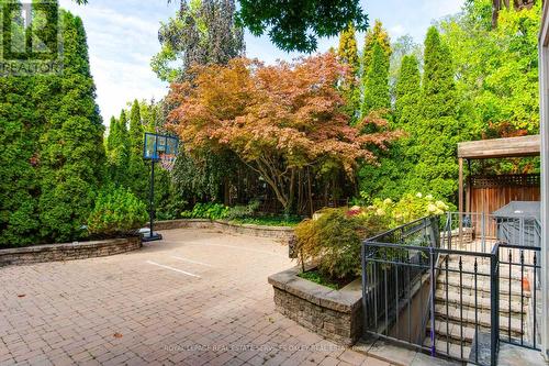 155 South Drive, Toronto, ON 