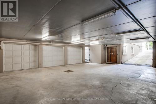 155 South Drive, Toronto, ON 