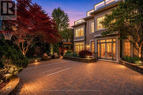 155 South Drive, Toronto, ON 