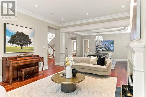155 South Drive, Toronto, ON 