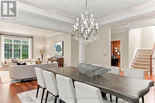 155 South Drive, Toronto, ON 