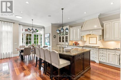 155 South Drive, Toronto, ON 
