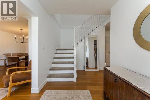 4658 Ryser Court, Prince George, BC 