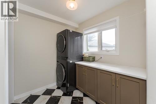 4658 Ryser Court, Prince George, BC 