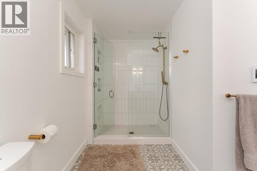 4658 Ryser Court, Prince George, BC 