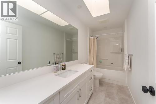 4658 Ryser Court, Prince George, BC 