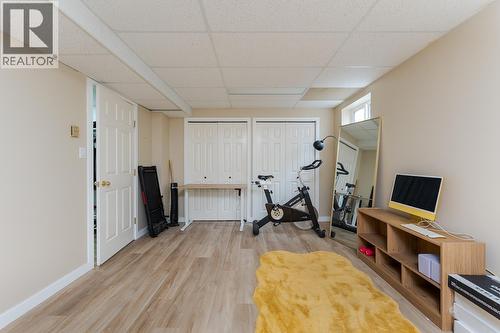 4658 Ryser Court, Prince George, BC 