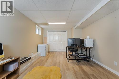 4658 Ryser Court, Prince George, BC 
