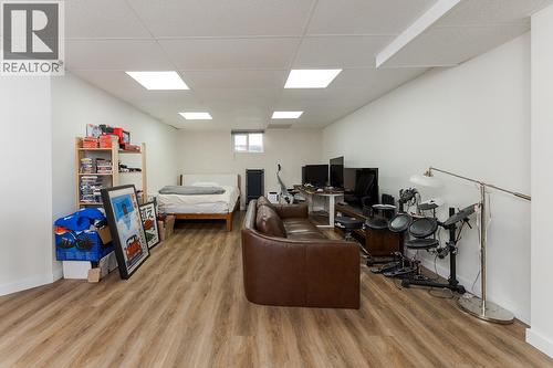 4658 Ryser Court, Prince George, BC 