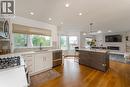 4658 Ryser Court, Prince George, BC 