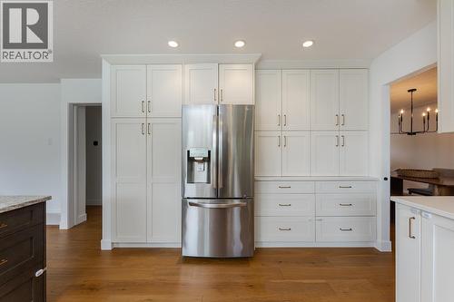 4658 Ryser Court, Prince George, BC 