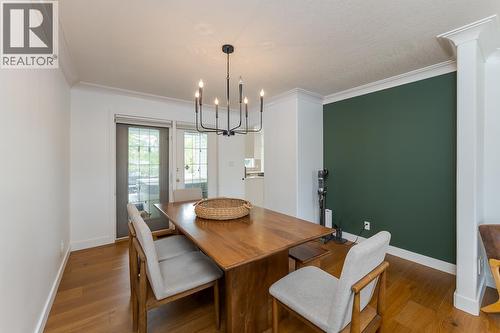 4658 Ryser Court, Prince George, BC 