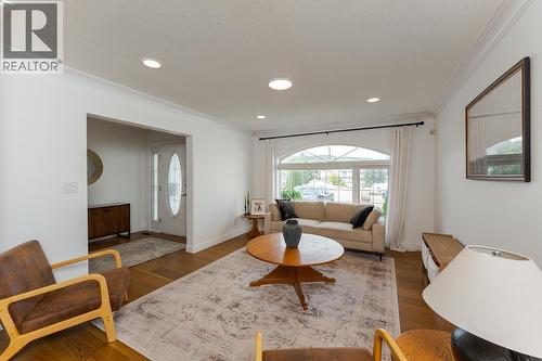 4658 Ryser Court, Prince George, BC 