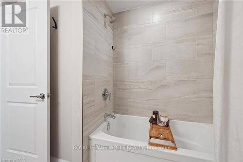 202 - 249 Grey Silo Road, Waterloo, ON 