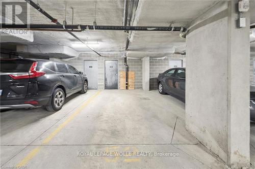 202 - 249 Grey Silo Road, Waterloo, ON 