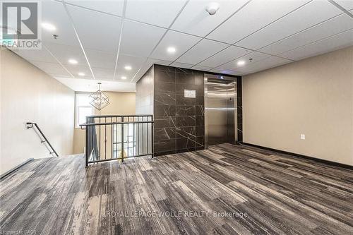 202 - 249 Grey Silo Road, Waterloo, ON 