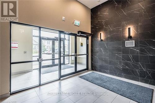 202 - 249 Grey Silo Road, Waterloo, ON 
