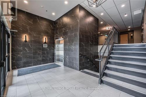 202 - 249 Grey Silo Road, Waterloo, ON 