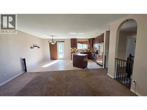 1905 108 Avenue, Dawson Creek, BC 
