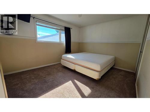 1905 108 Avenue, Dawson Creek, BC 