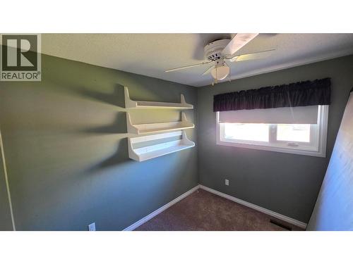 1905 108 Avenue, Dawson Creek, BC 