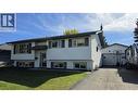 1905 108 Avenue, Dawson Creek, BC 