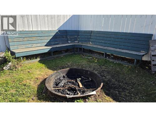 1905 108 Avenue, Dawson Creek, BC 