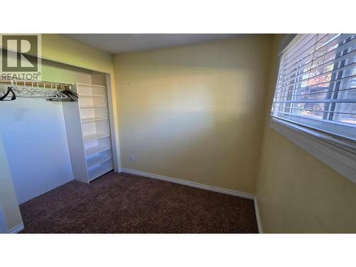 1905 108 Avenue, Dawson Creek, BC 
