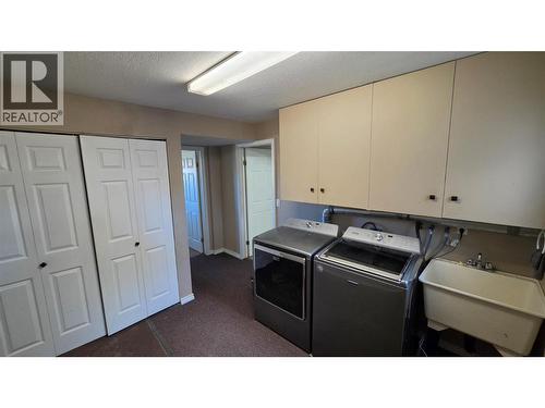 1905 108 Avenue, Dawson Creek, BC 