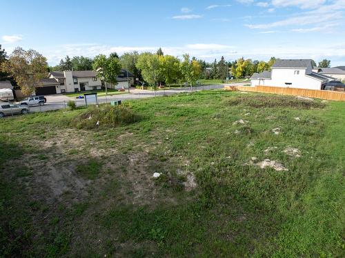 362 - 372 Purvis Blvd, Selkirk, MB 