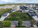 362 - 372 Purvis Blvd, Selkirk, MB 
