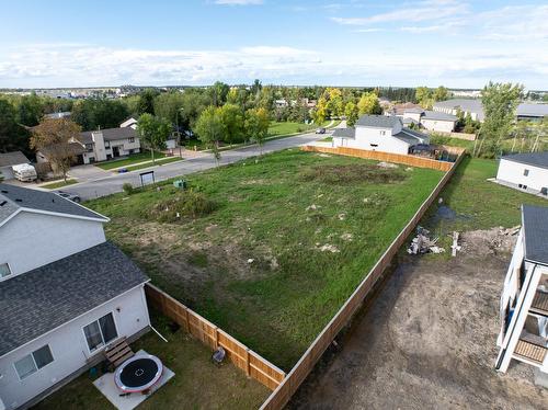 362 - 372 Purvis Blvd, Selkirk, MB 
