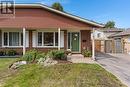 B - 477 Kingscourt Drive, Waterloo, ON 