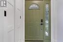 B - 477 Kingscourt Drive, Waterloo, ON 