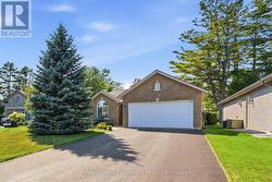 4 BIRCH COURT Brighton, ON K0K 1H0