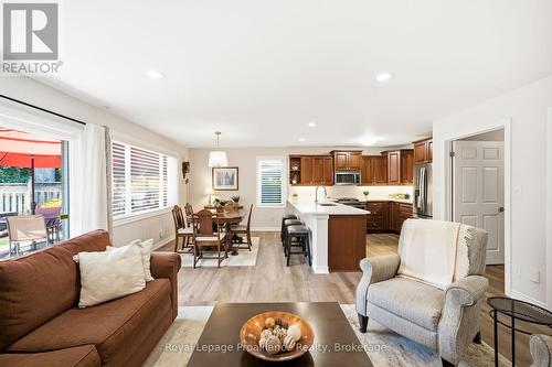 4 Birch Court, Brighton, ON 