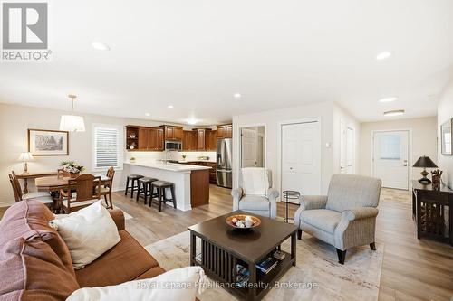 4 Birch Court, Brighton, ON 