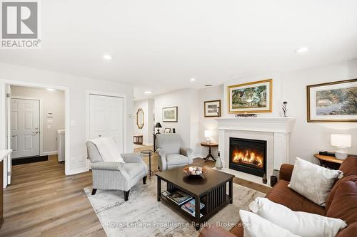 4 Birch Court, Brighton, ON 