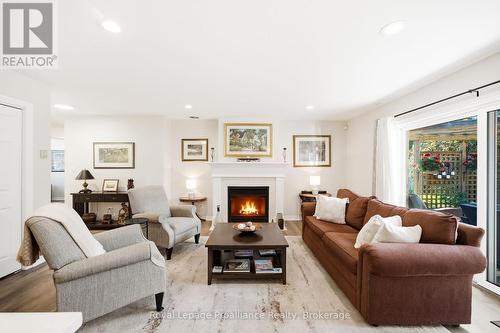 4 Birch Court, Brighton, ON 
