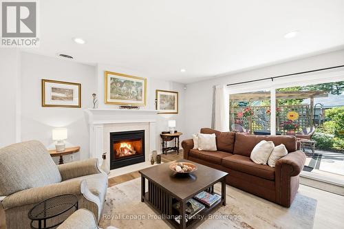 4 Birch Court, Brighton, ON 