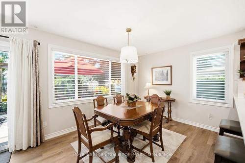 4 Birch Court, Brighton, ON 