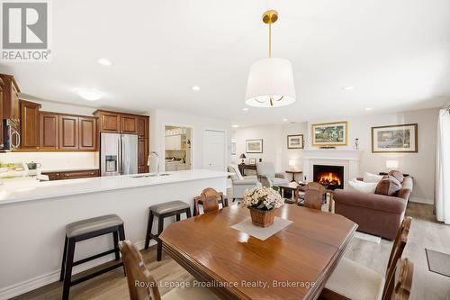 4 Birch Court, Brighton, ON 