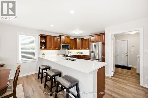 4 Birch Court, Brighton, ON 