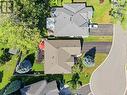 4 Birch Court, Brighton, ON 