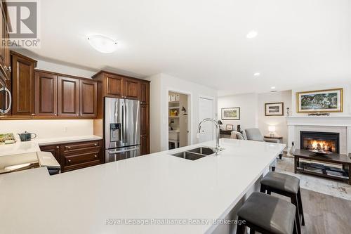 4 Birch Court, Brighton, ON 