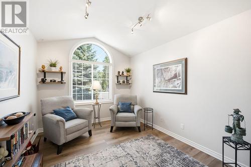 4 Birch Court, Brighton, ON 