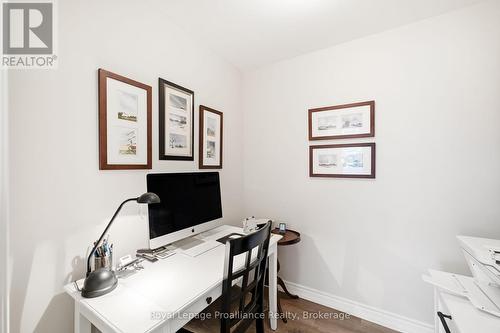 4 Birch Court, Brighton, ON 