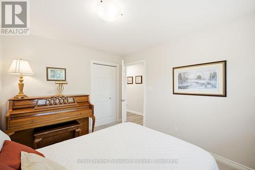 4 Birch Court, Brighton, ON 