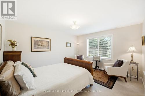 4 Birch Court, Brighton, ON 