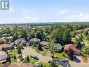 4 Birch Court, Brighton, ON 